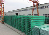 波紋補償器圖片